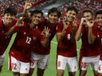 timnas