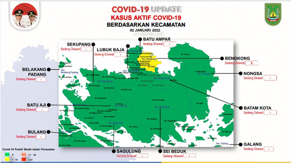 covid2 Covid-19