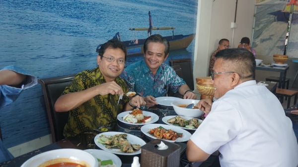 Melayu