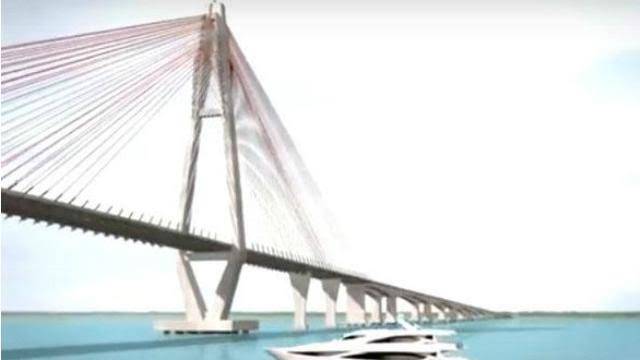 images.jpeg-6 Jembatan