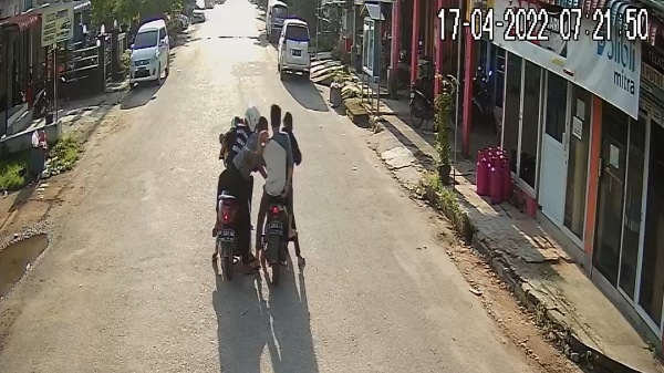 Batam