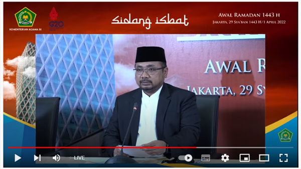 puasa