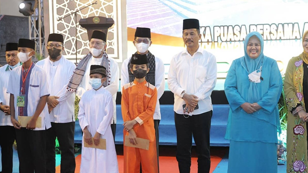 nuzul Nuzulul