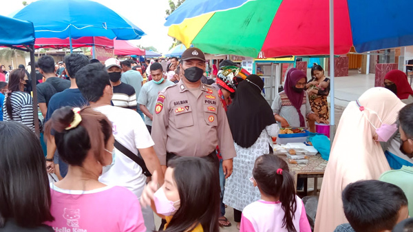 puasa