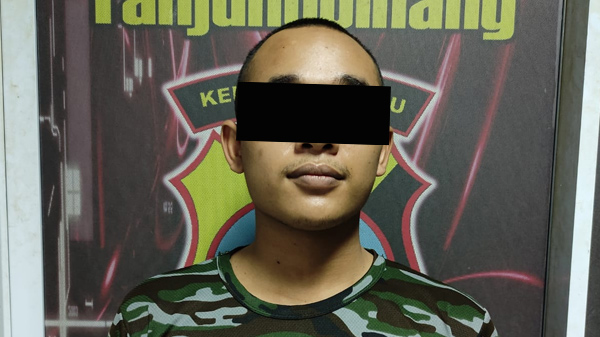 bapak