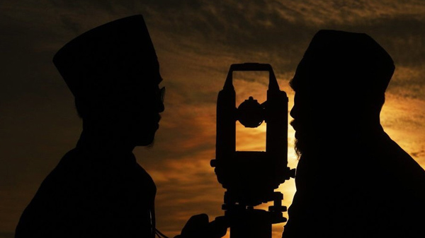 sidang puasa
