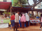 pasar