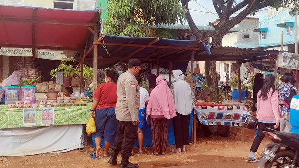 pasar