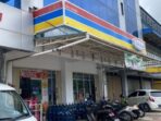 Indomaret