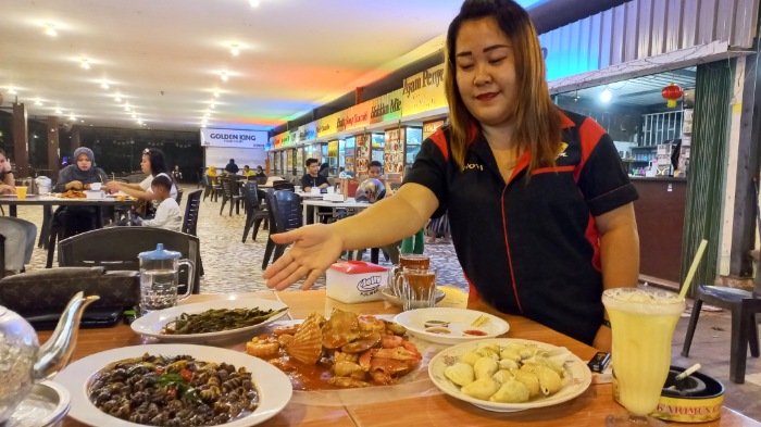 Picsart_22-06-04_21-15-31-880 Seafood