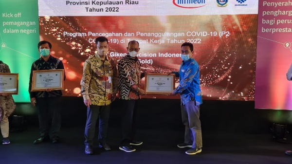 Kemenaker