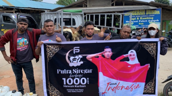 Picsart_22-07-10_11-06-39-238 Putra Siregar