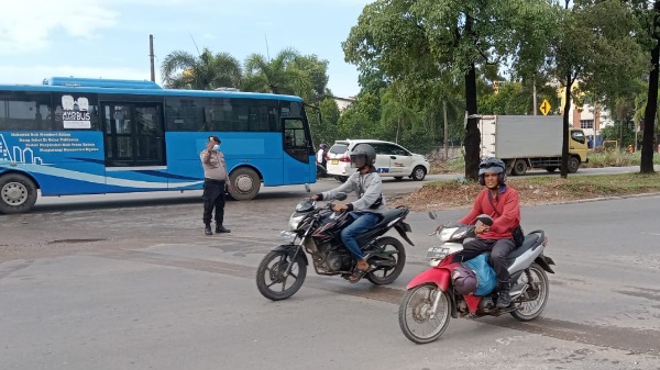 Batuampar