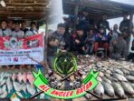 All Angler Batam