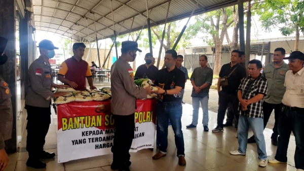 Picsart_22-09-30_23-03-10-758 Bantuan