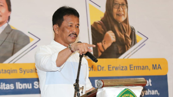 ibnu-sina Batam