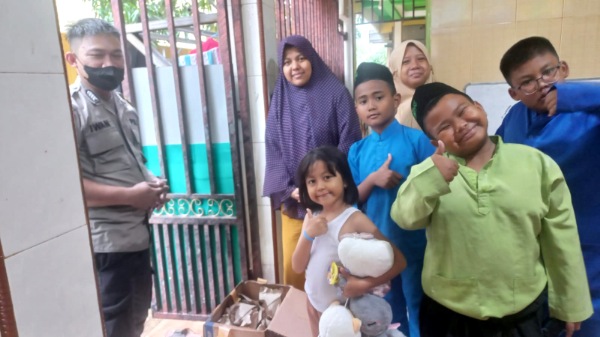 Picsart_22-10-07_15-04-12-875 Batuampar