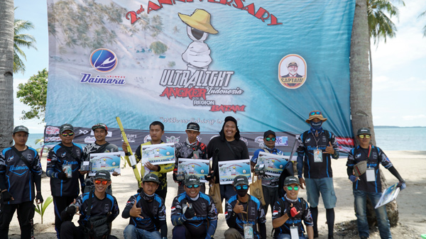 angker2 Memancing