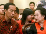 Jokowi