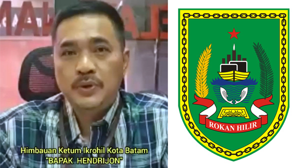 Rokan Hilir