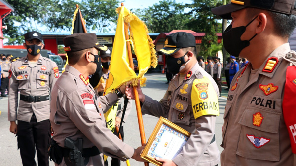 terbaik Terbaik