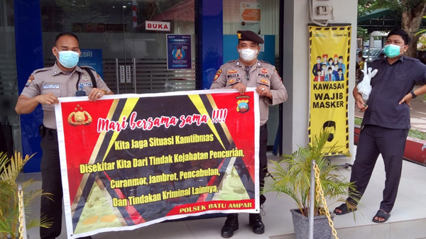patroli-ampar3 Batuampar