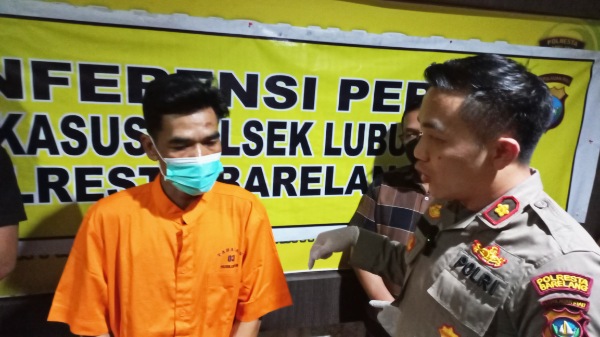 Juragan