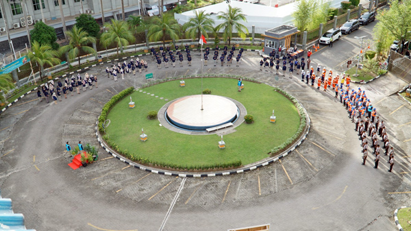 PLN-lagi PLN