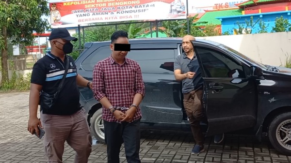 Batam
