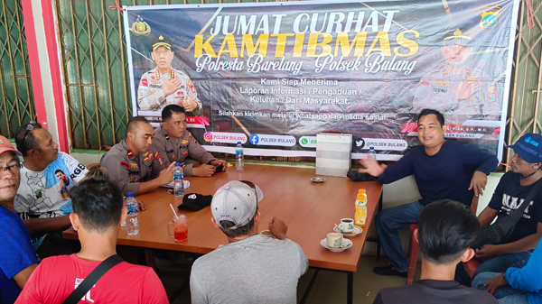 curhat-bulang Bulang