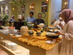 Berbuka