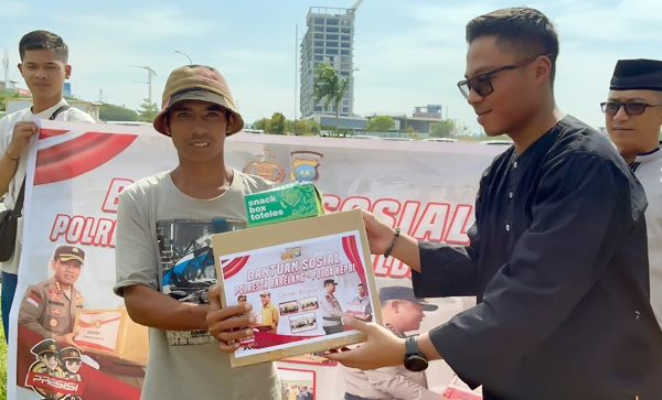 bantuan-5 Sembako