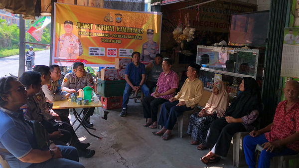 Jumat-Curhat1 Jumat Curhat