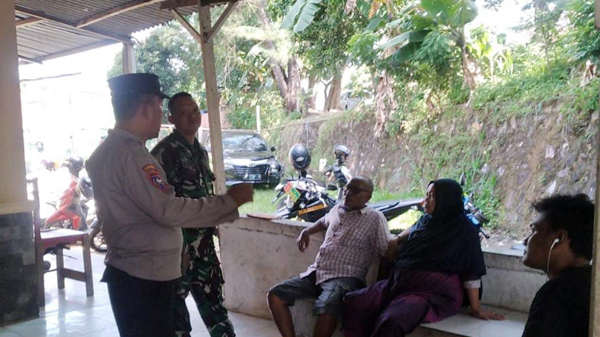Patroli-ampr2 Batuampar