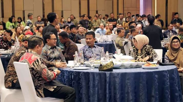 Pembangunan