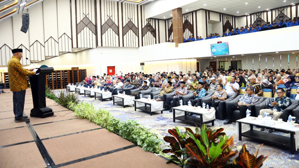 Tahun Baru Islam