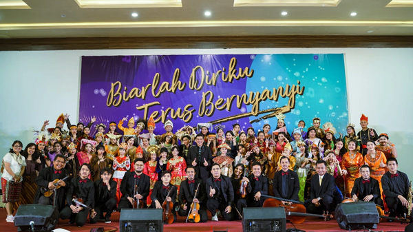 Batam