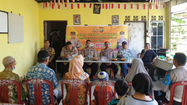 Wakapolsek