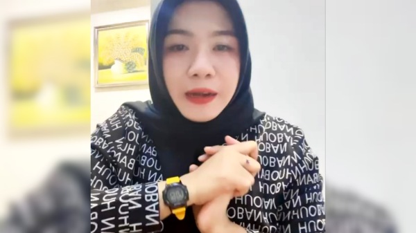 Macan Barelang