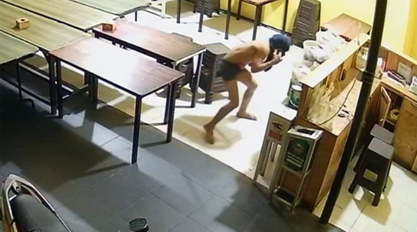 Maling