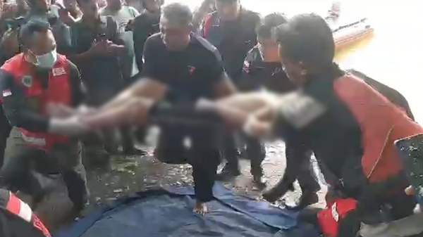 Mahasiswa