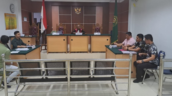 Rempang