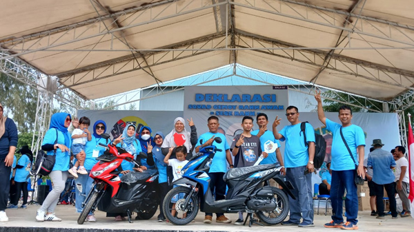 squad Sguad Gemoy