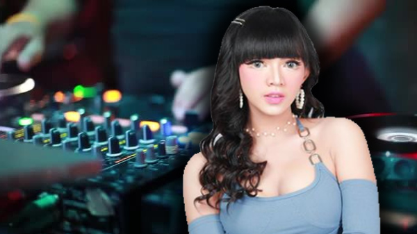 dj-dian-indria Dj Dian Indria