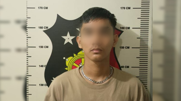 Bengkong