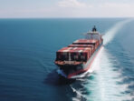 Ocean Freight