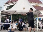 Takraw