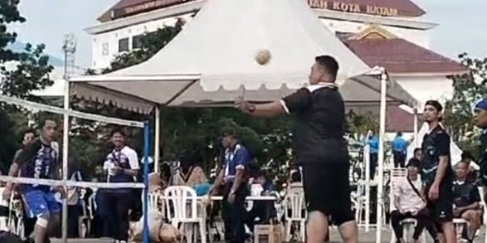 Takraw