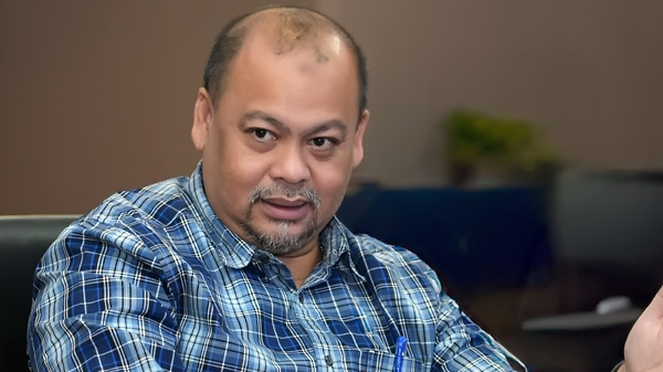 Sazani