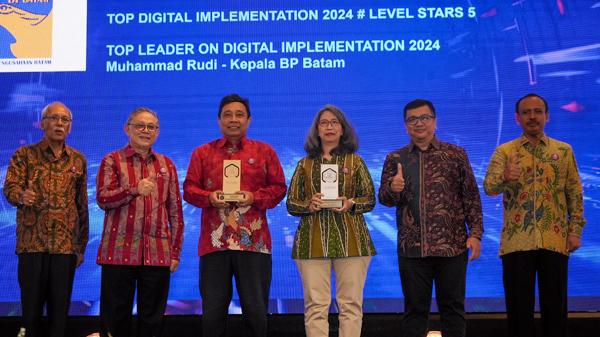 BP-Batam12 BP Batam